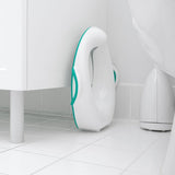 Sit Right™ Potty Seat X6