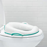 Sit Right™ Potty Seat X6