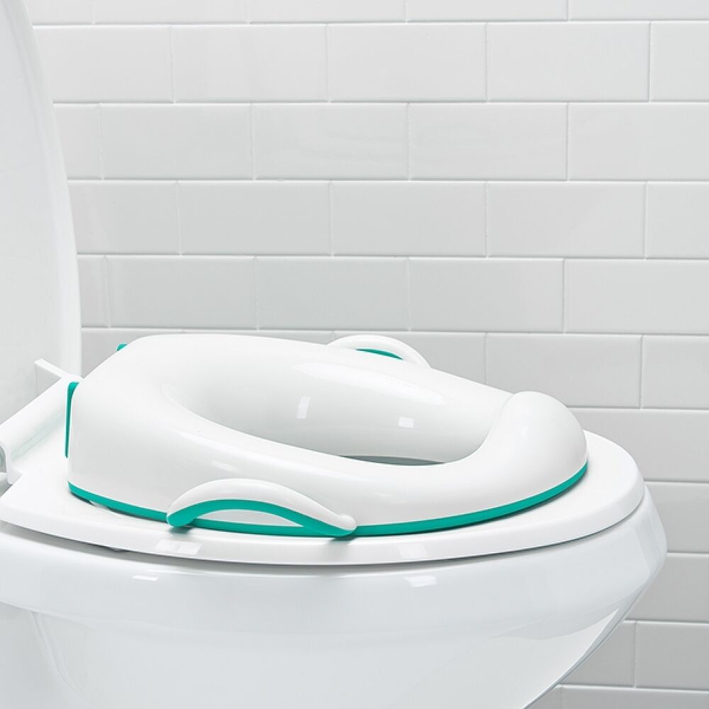 Sit Right™ Potty Seat X6