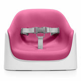Nest Booster Seat with Removable Cushion B3