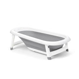 Splash & Store Bathtub S2