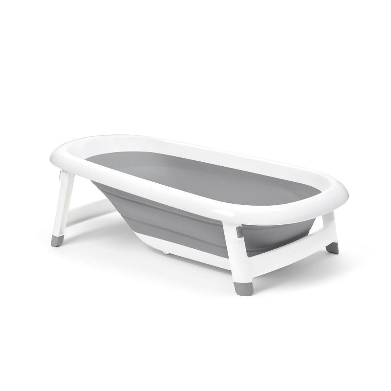 Splash & Store Bathtub S2