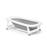 Splash & Store Bathtub S2