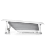 Splash & Store Bathtub K5