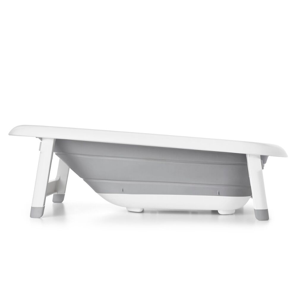 Splash & Store Bathtub S2