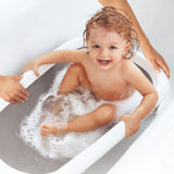 Splash & Store Bathtub K5