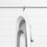 Splash & Store Bathtub S2