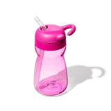 Adventure Water Bottle 12 Oz Q4