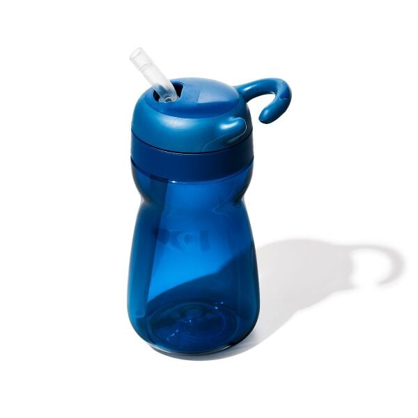 Adventure Water Bottle 12 Oz Q4