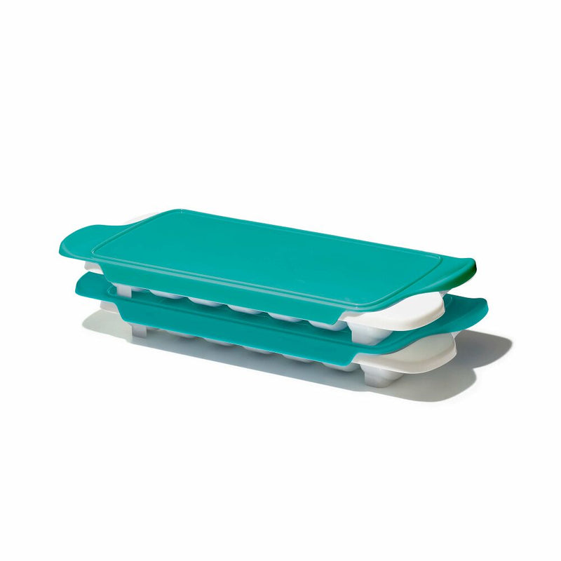 Baby Food Freezer Tray Set Q2