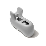 Bathtub Spout Cover K9