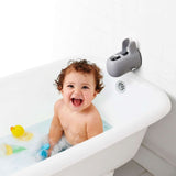 Bathtub Spout Cover K9