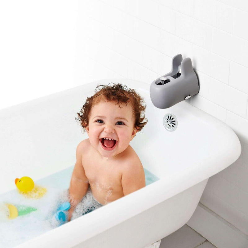 Bathtub Spout Cover K9