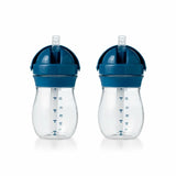 Transitions 9 Oz Straw Cup Set Y3