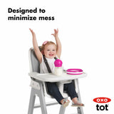 Transitions 9 Oz Straw Cup Set Y3