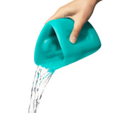 Shampoo Rinser M8