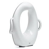 Sit Right Potty Seat - Gray M9