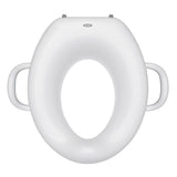 Sit Right Potty Seat - Gray M9