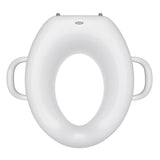 Sit Right Potty Seat - Gray M9