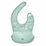 Roll-Up Bib 2 Pack P4