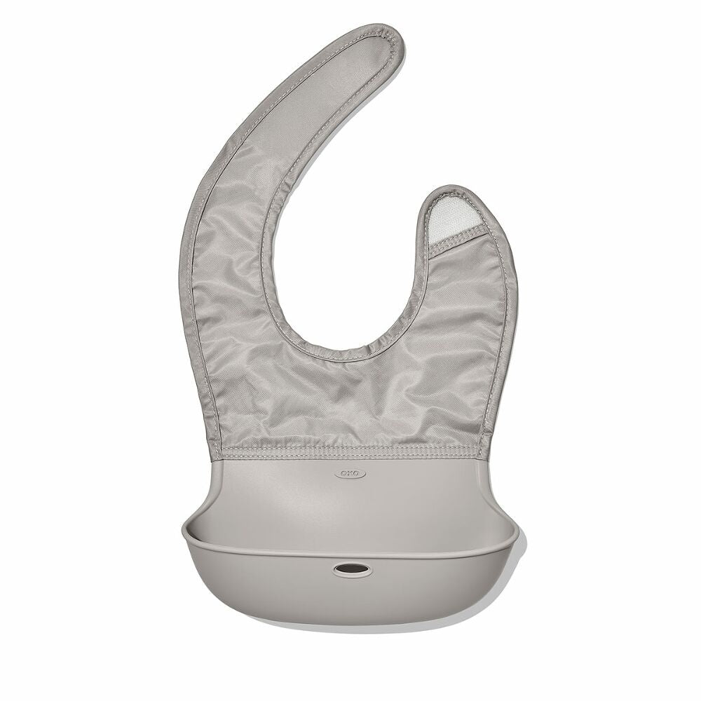 Roll-Up Bib 2 Pack P4