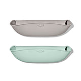 Roll-Up Bib 2 Pack P4