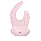Roll-Up Bib 2 Pack P4