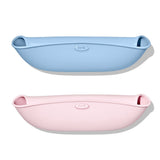 Roll-Up Bib 2 Pack P4