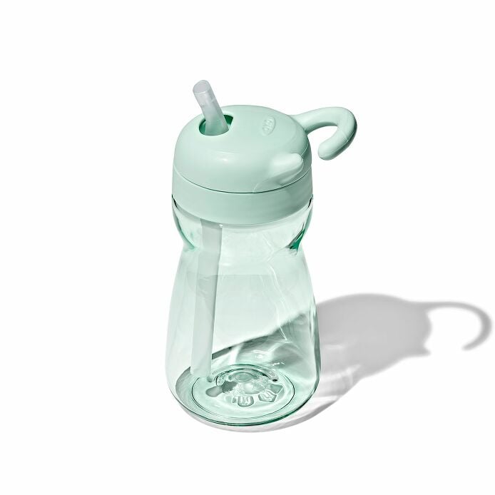 Adventure Water Bottle 12 Oz Q4