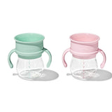 360 Cup 6 oz 2-Pack U9