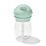 Transitions 9 Oz Straw Cup D0