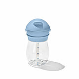 Transitions 9 Oz Straw Cup D0