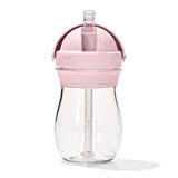 Transitions 9 Oz Straw Cup D0