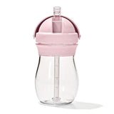 Transitions 9 Oz Straw Cup D0