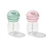 Transitions 9 Oz Straw Cup Set Y3