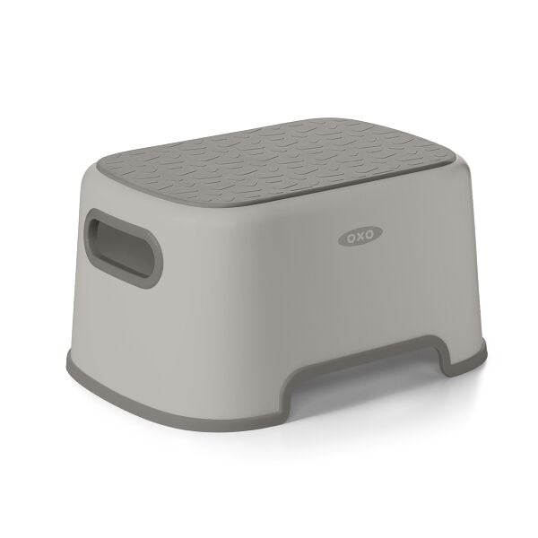 Step Stool - Drizzle E2
