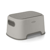 Step Stool - Drizzle E2