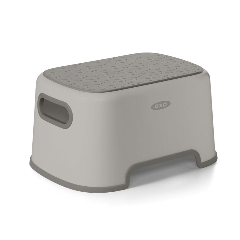 Step Stool - Drizzle E2