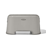 Step Stool - Drizzle E2