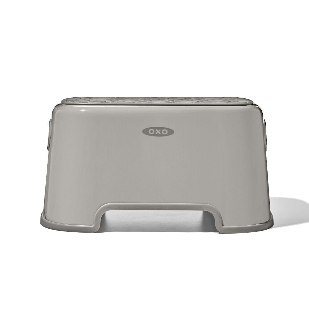 Step Stool - Drizzle E2