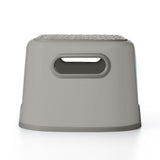 Step Stool - Drizzle E2