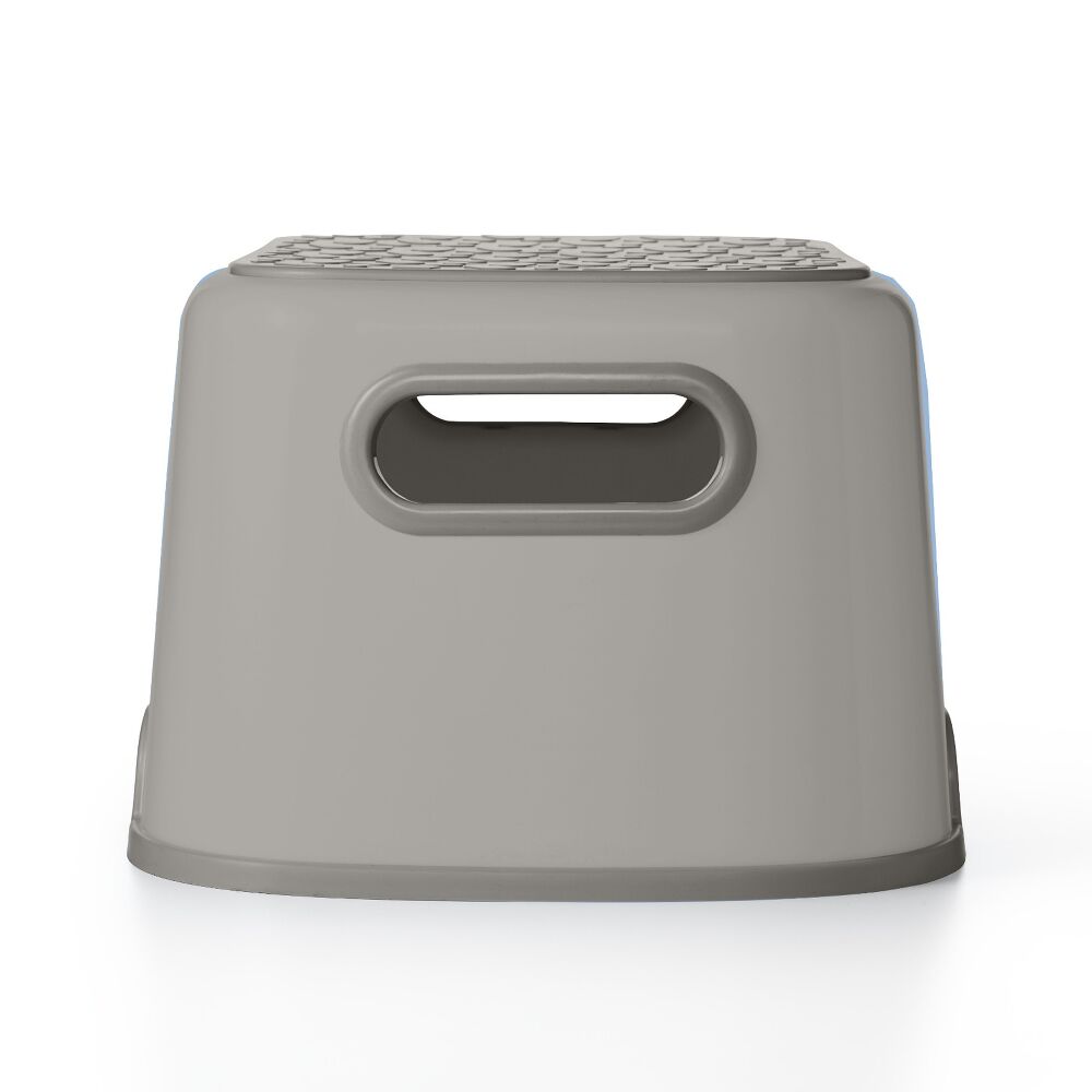Step Stool - Drizzle E2
