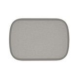 Step Stool - Drizzle E2