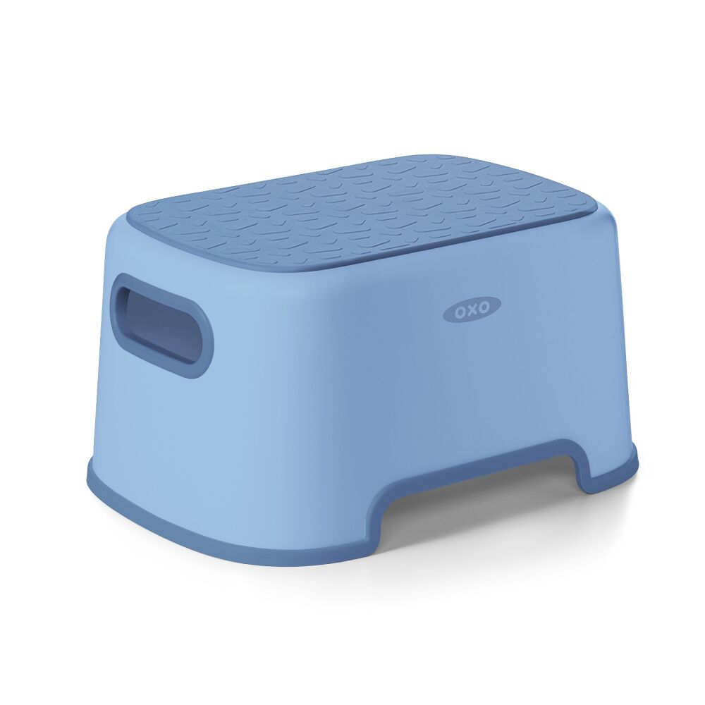 Step Stool - Dusk L5