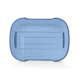 Step Stool - Dusk L5
