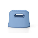 Step Stool - Dusk L5