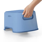 Step Stool - Dusk L5