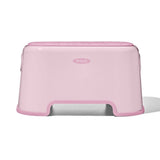 Step Stool - Blossom N8