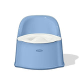 Potty Chair - Dusk D6