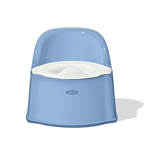 Potty Chair - Dusk D6